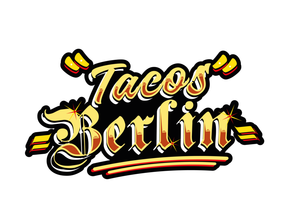 Tacos Berlin
